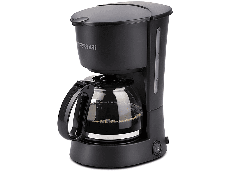 G3 Ferrari Macchina Caffe' Americano macchina caffè americano Macchina Caffé AMERICANAAmericana