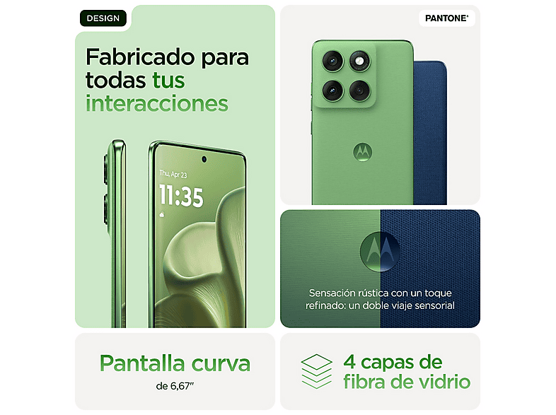 Vista 2