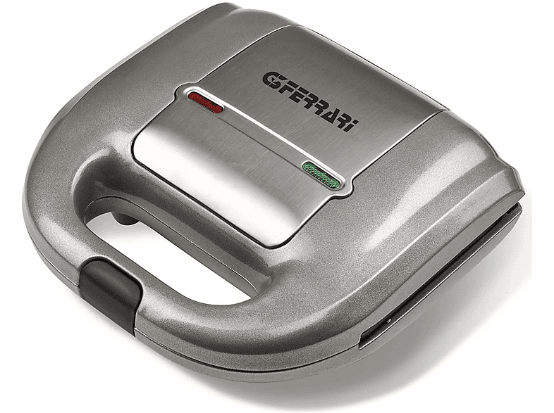 Tostiera G3 Ferrari Tostiera Mytoast