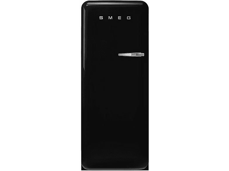 Smeg Fab28Lbl6, Frigorifero, Classe C