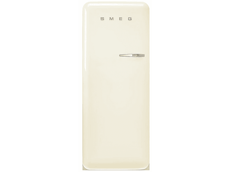 Smeg Fab28Lcr6, Frigorifero, Classe C