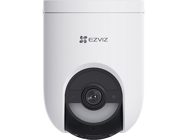 Thumbnail - EZVIZ HB8 LITE +5W SOLAR PANEL, Wi-Fi-Kamera