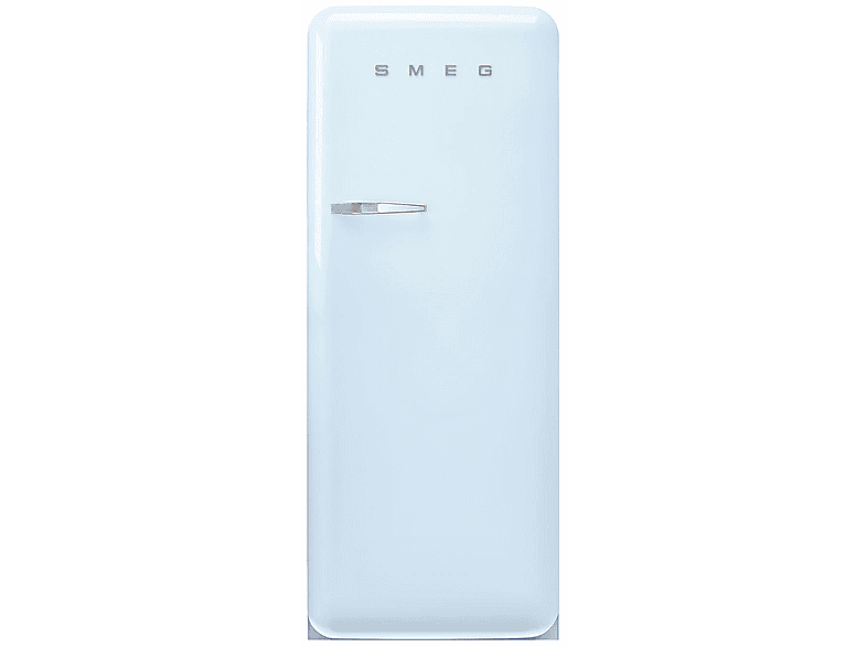 Smeg Fab28Rpb6, Frigorifero, Classe C