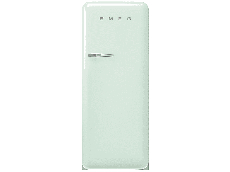 Smeg Fab28Rpg6, Frigorifero, Classe C