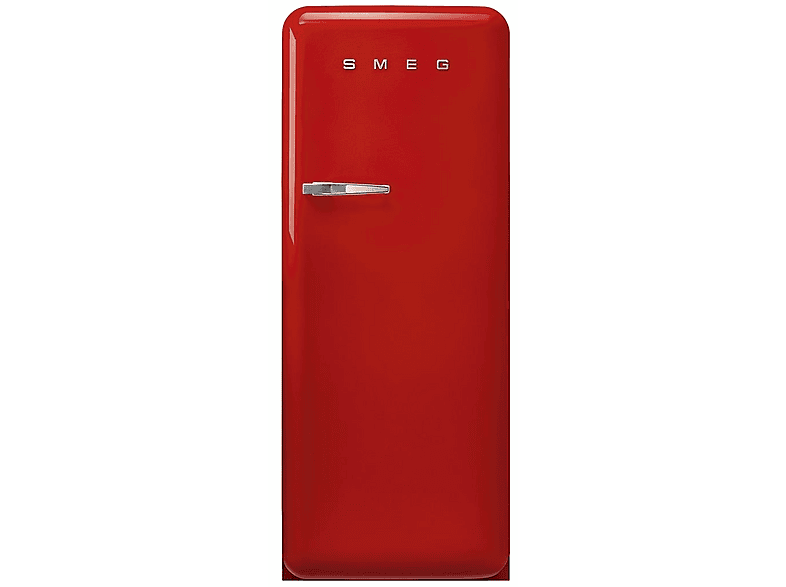 Smeg Fab28Rrd6, Frigorifero, Classe C
