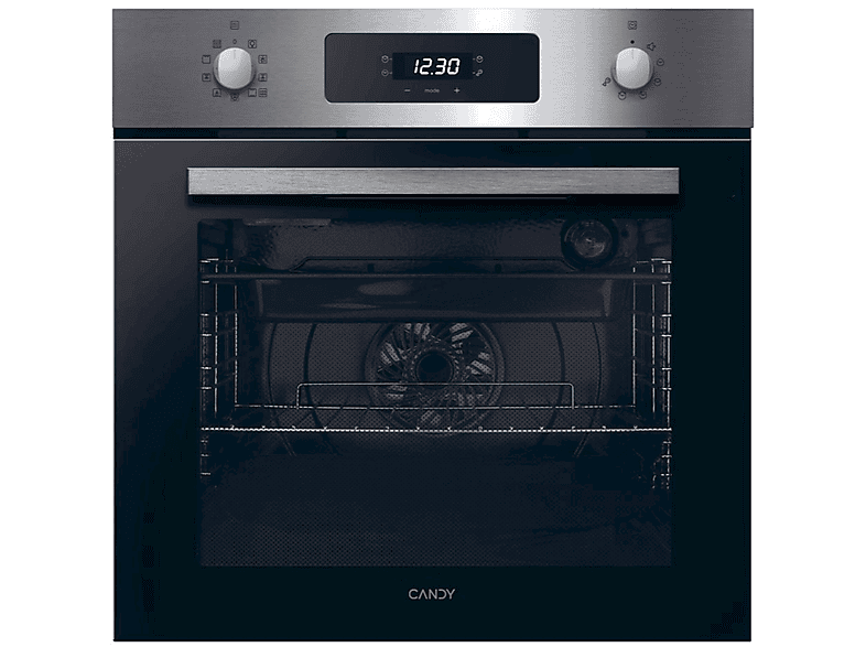 Candy Fcm955Xrl/Cn Forno Incasso, classe A