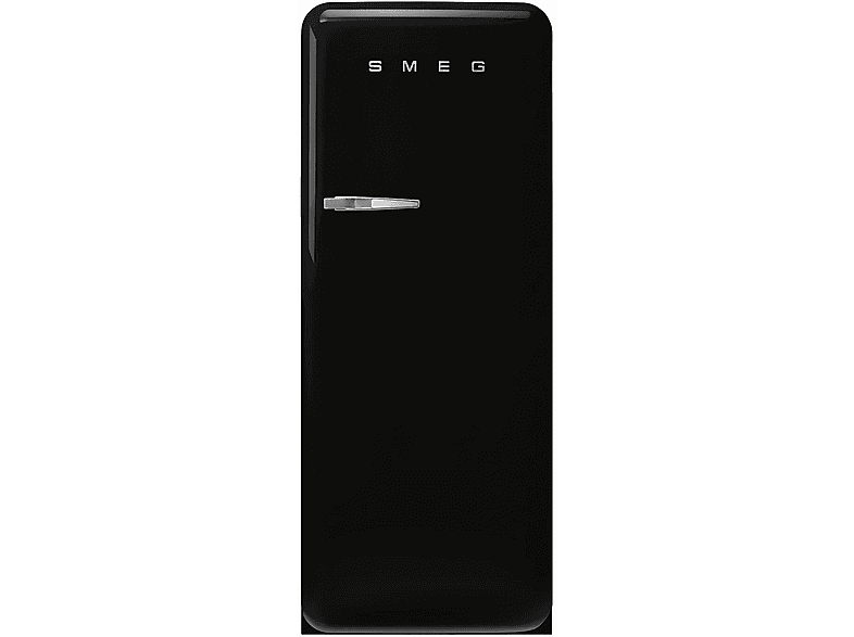 Smeg Fab28Rbl6, Frigorifero, Classe C