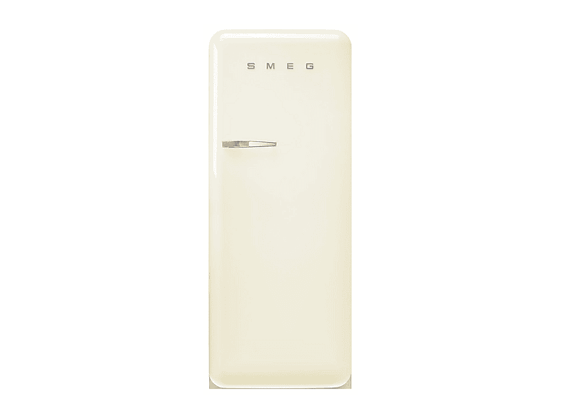 Smeg Fab28Rcr6, Frigorifero, Classe C