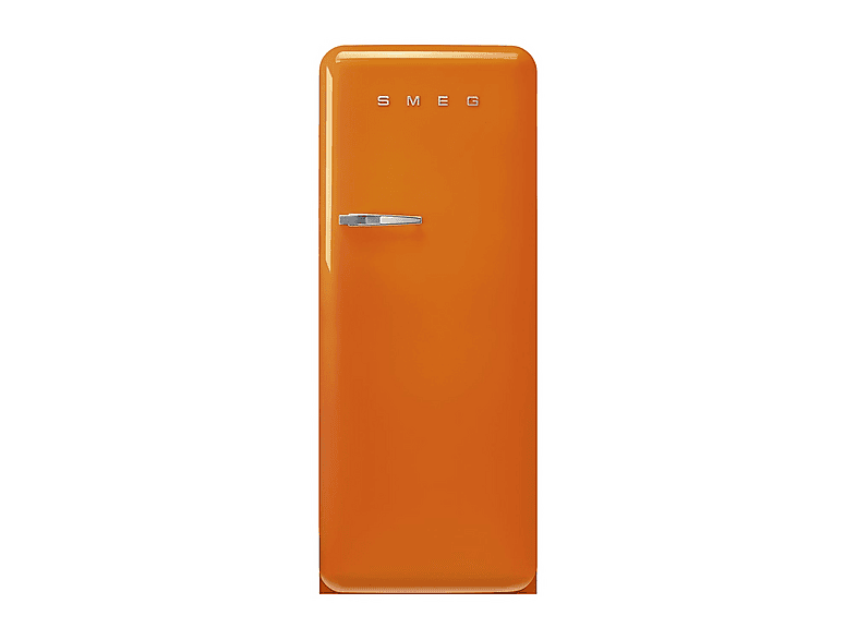 Smeg Fab28Ror6, Frigorifero, Classe C
