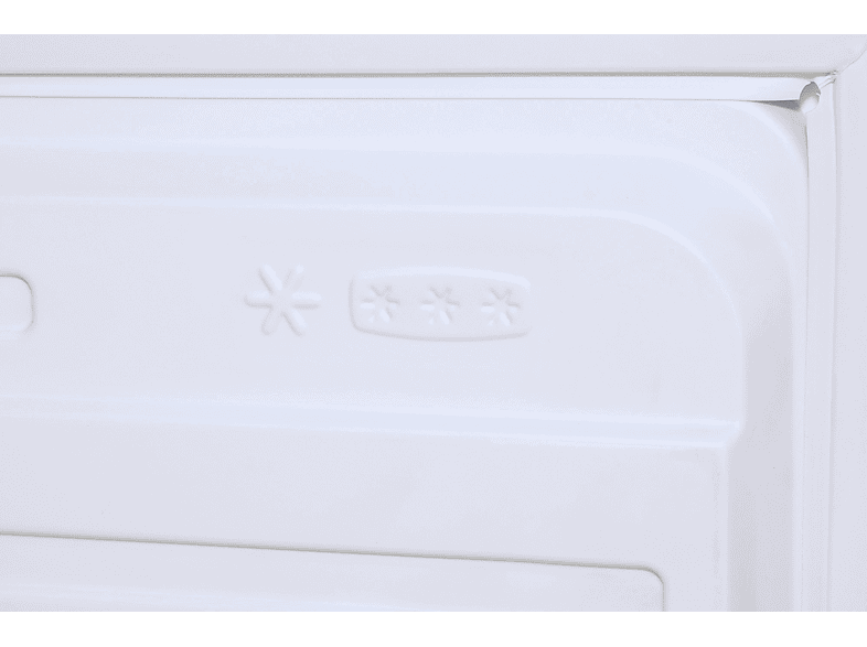 OK. OFZ 151 C W Gefriertruhe (C, 300 l, 835 mm hoch)