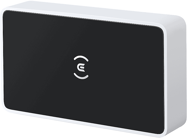 Accessorio Ecovacs Goat Cellular Module Pro