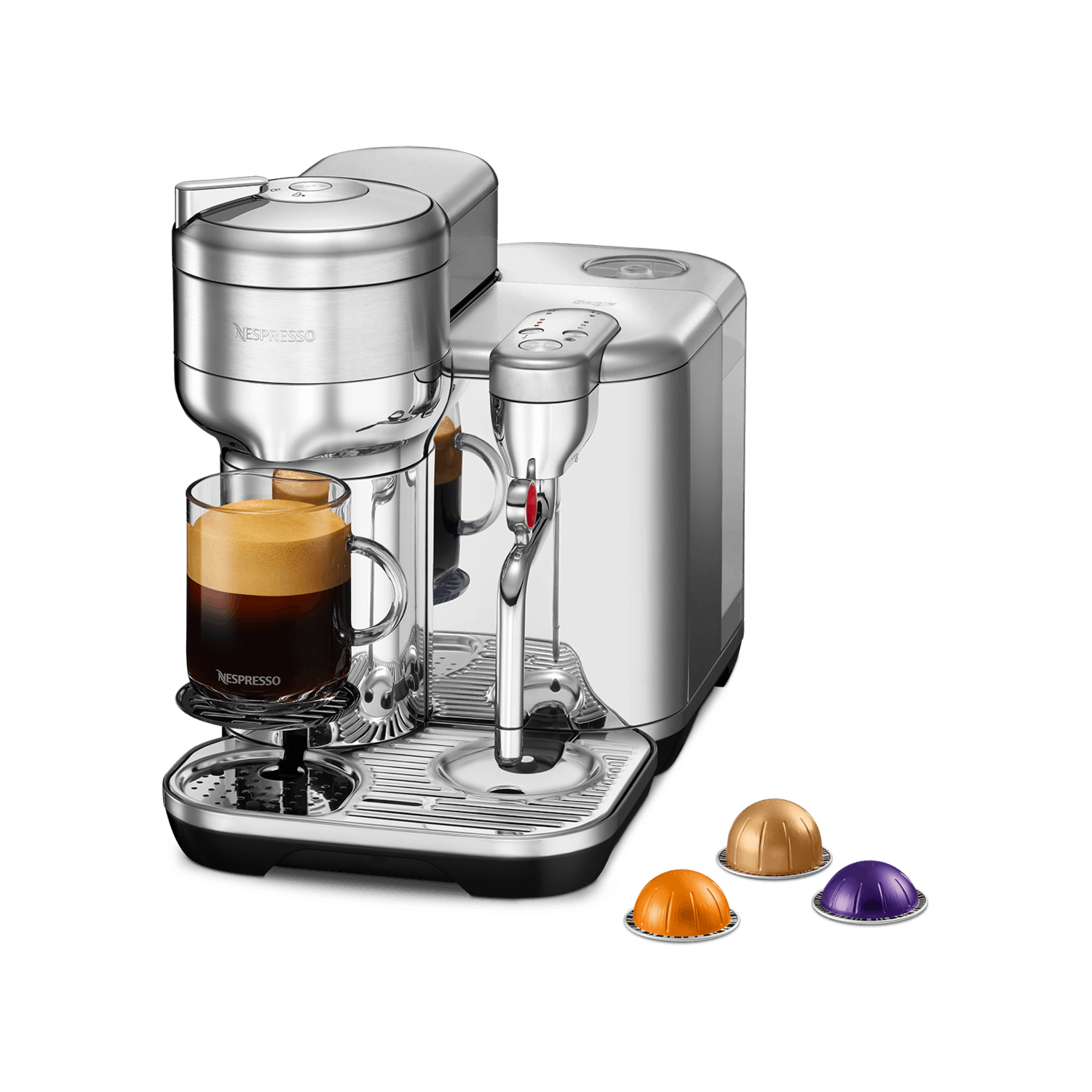 Il n'y a pas de description de l'image