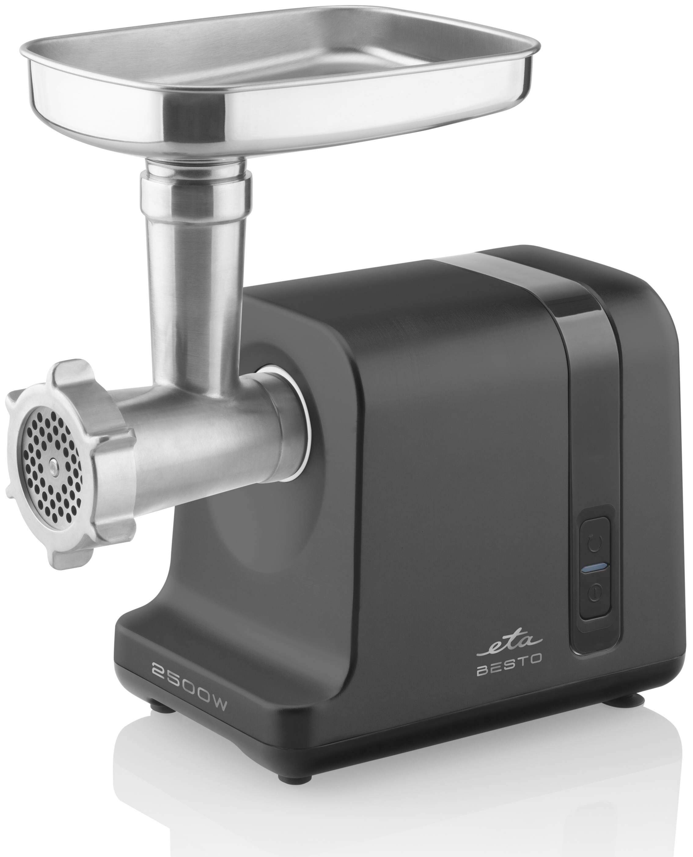 ETA Besto 6075 Húsdaráló