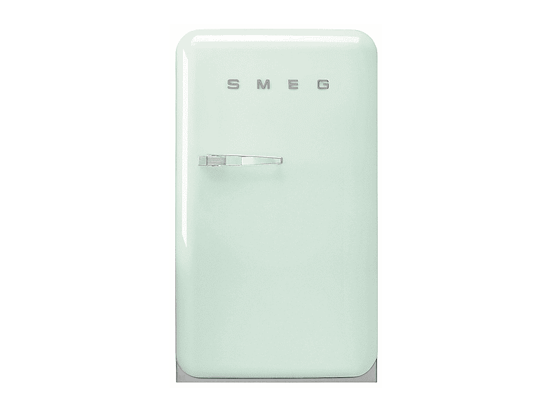 Smeg Fab10Rpg6, Frigorifero, Classe D