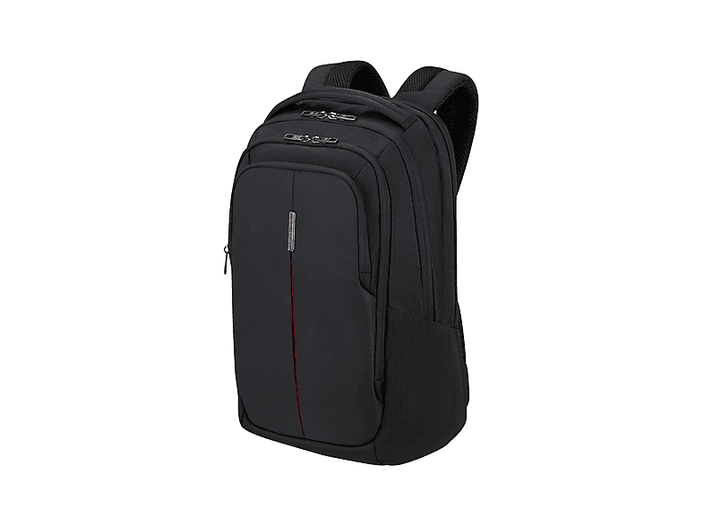 SAMSONITE KR2-09-003 17.3 inç Guard IT 3.0 Notebook Sırt Çantası