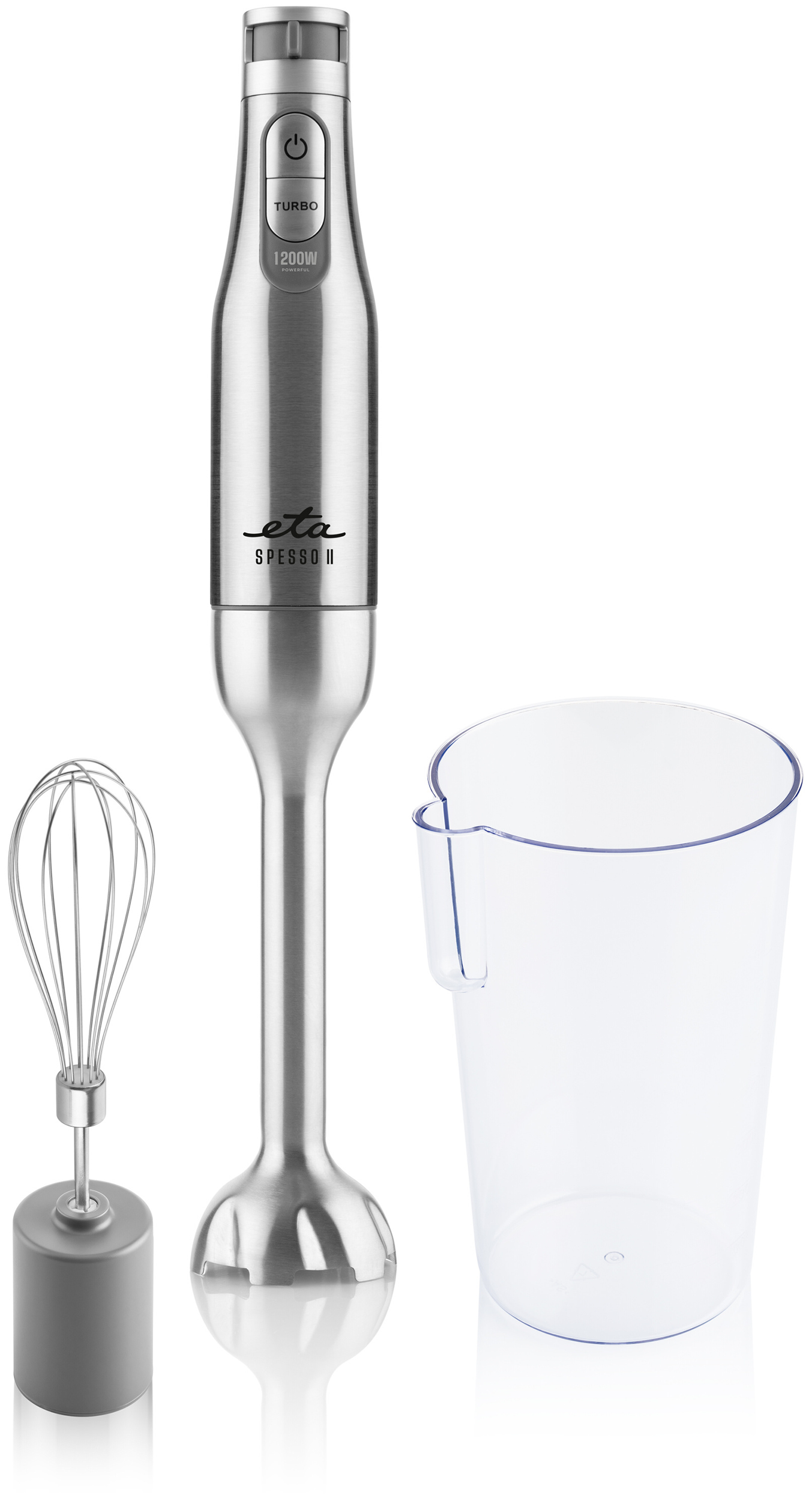 ETA Spesso II 2215 Merülő mixer