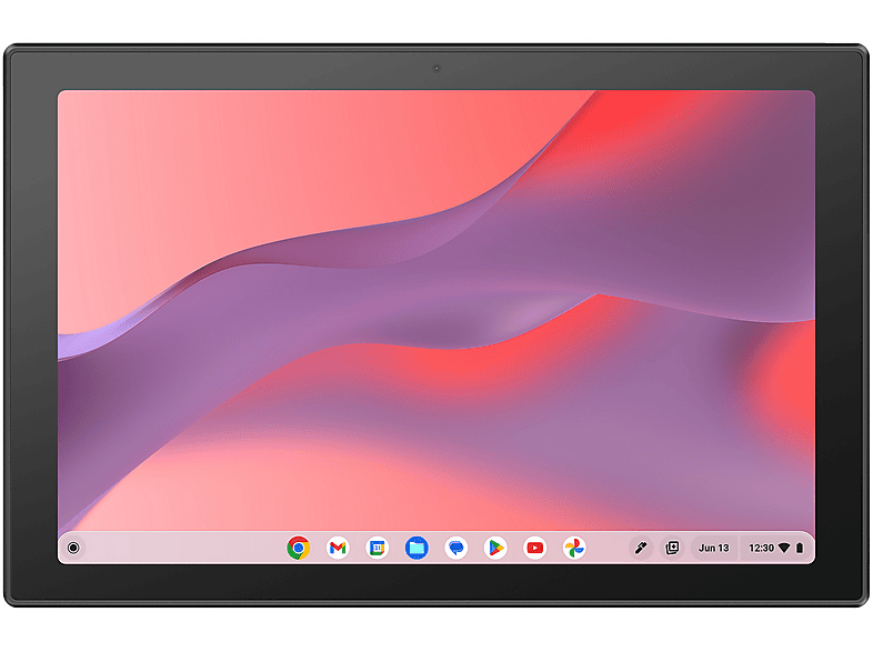 Vista 3