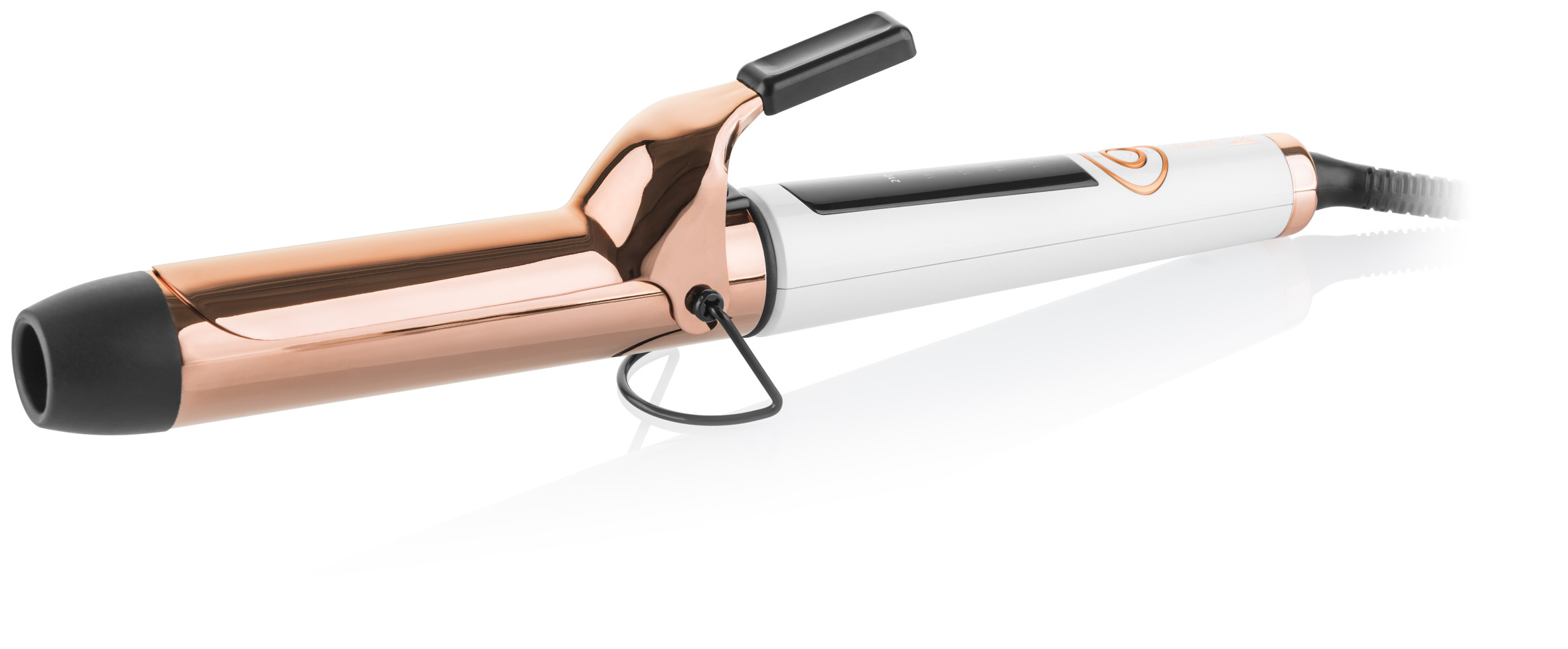 ETA Fenité 7327 Hajsütővas