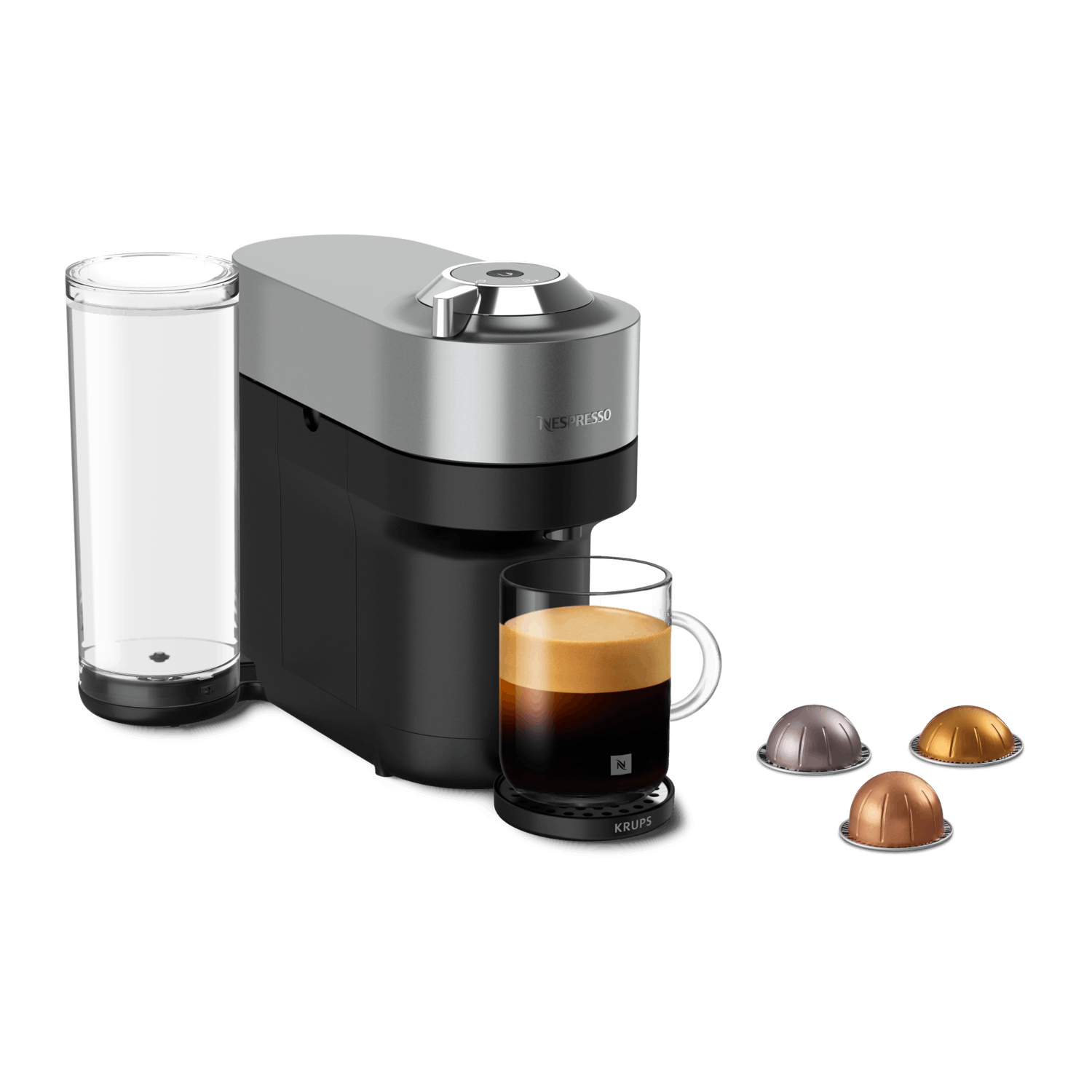 Il n'y a pas de description de l'image