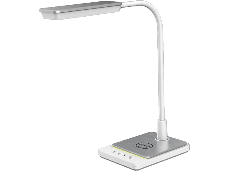 Maxcom ML3100 WH 700lm