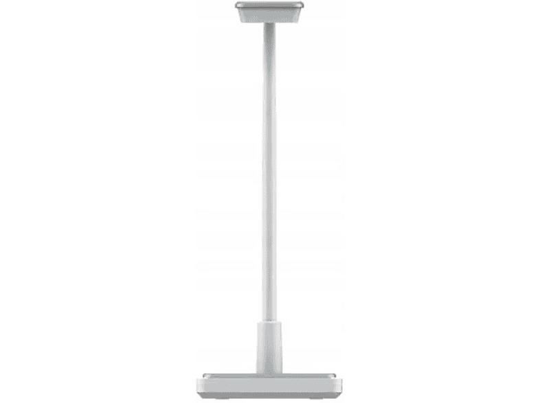 Maxcom ML3100 WH 700lm – zdjęcie 2