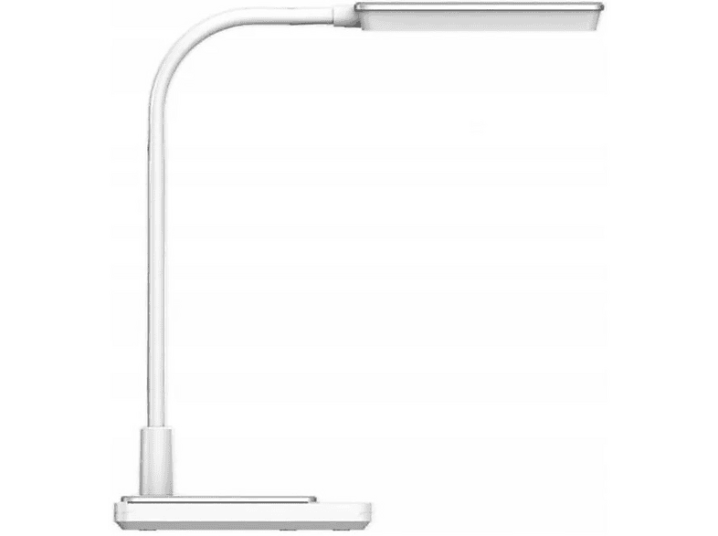 Maxcom ML3100 WH 700lm – zdjęcie 3