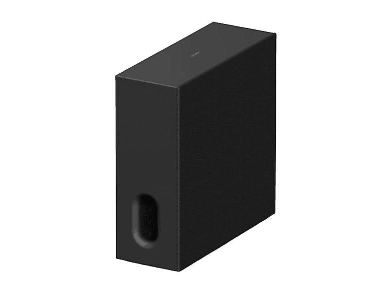 Subwoofer Sony Bravia Theatre Sub 7