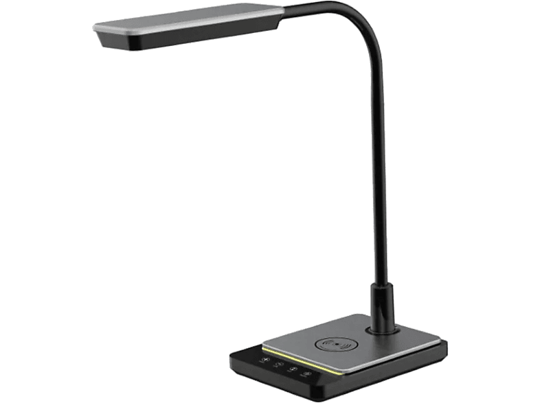 Maxcom ML3100 BK 700lm