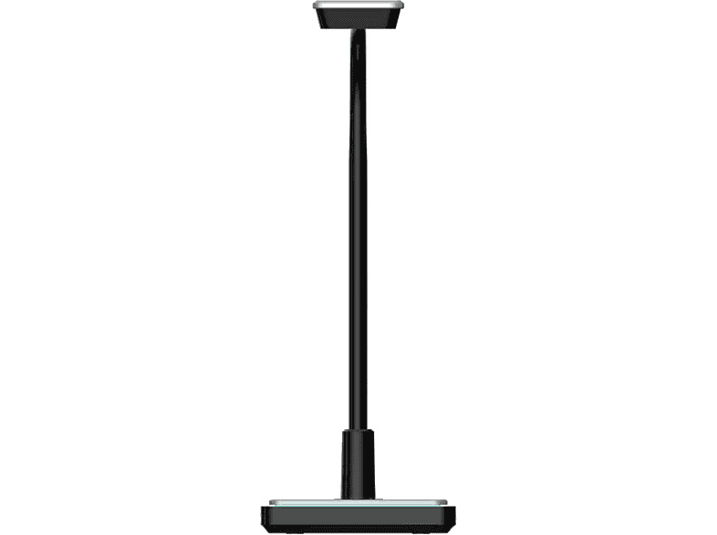 Maxcom ML3100 BK 700lm – zdjęcie 3