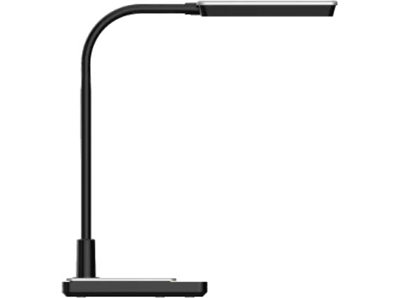 Maxcom ML3100 BK 700lm – zdjęcie 2