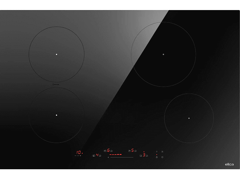 Elica Primis 804 Plus BL 78cm