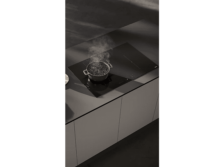 Płyta indukcyjna ELICA Primis 804 Plus BL – zdjęcie 2