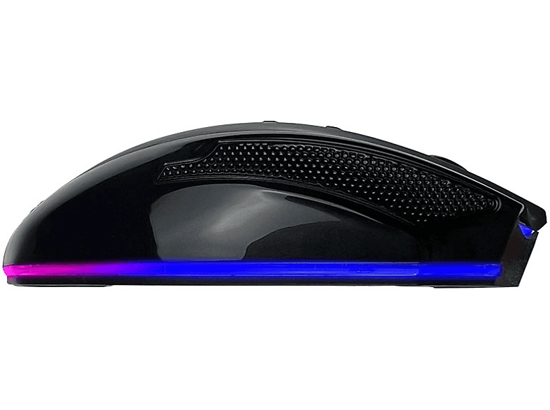 Tracer Mysz GAMEZONE Space – zdjęcie 3