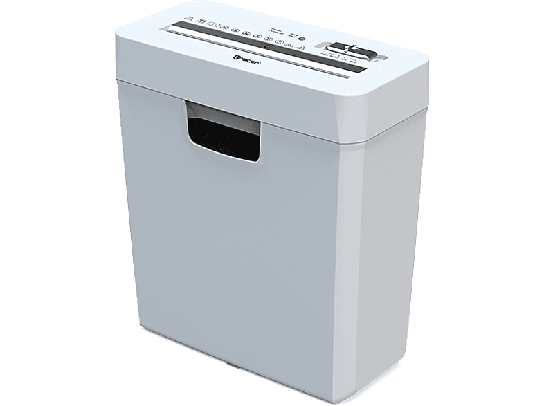 Tracer Razor 3 Biały