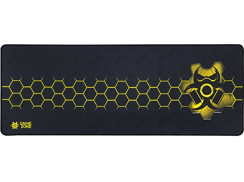 Podkładka TRACER GameZone Hexy2