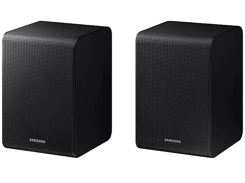 Samsung SWA-9250S bezprzewodowe surround do soundbar Samsung – zdjęcie 3