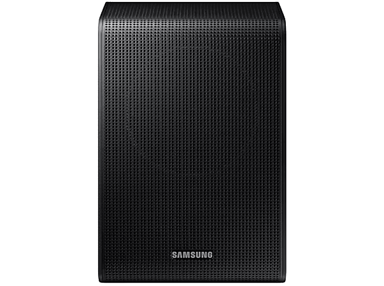 Samsung SWA-9250S bezprzewodowe surround do soundbar Samsung – zdjęcie 2