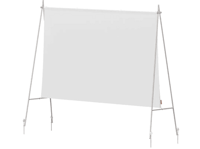 Vista 2