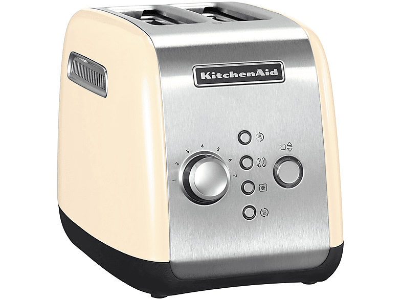 Tostapane KitchenAid 5Kmt221Eac
