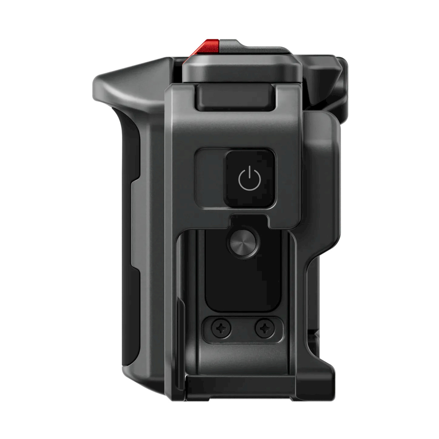 Custodia Rigida Per Insta360 Ace Pro E Ace - Custodia Portatile