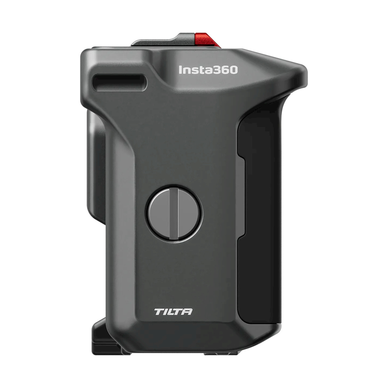 PER INSTA360 ACE Pro staffa da guida fotocamera sportiva montaggio