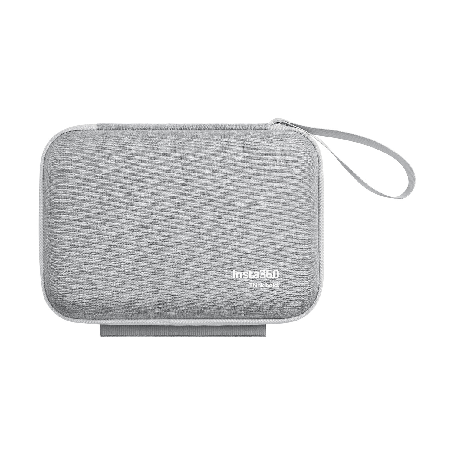 Xiaomi Tablet TOPCASE Custodia PC Per Xiaomi Redmi Pad 10.61 Pollici 2022 Tablet, Custodia Protettiva Con Funzione Di Sonno/sveglia E Supporto, Cervo Redmi Tablet - Foto 9