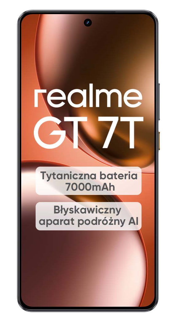 Taca na kostki lodu, biała, z instrukcjami i tekstem.