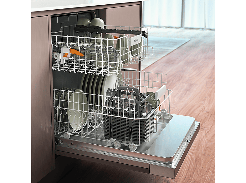 sparefixd Pannello anteriore esterno per porta per adattarsi alla lavastoviglie Hotpoint