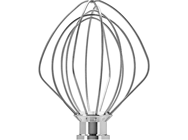 Frusta PER Impastatrice KitchenAid 5K452Ww