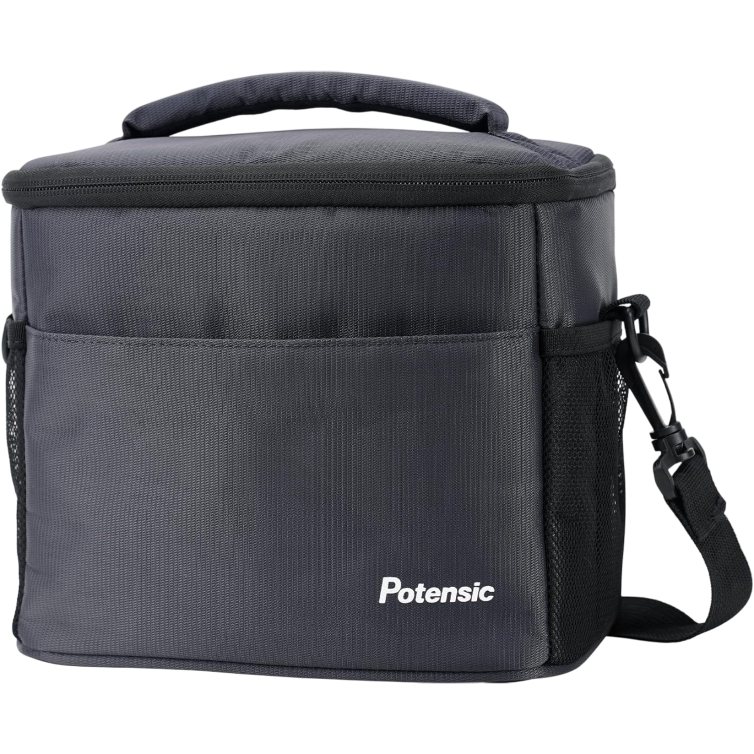 Potensic Atom Carry Bag