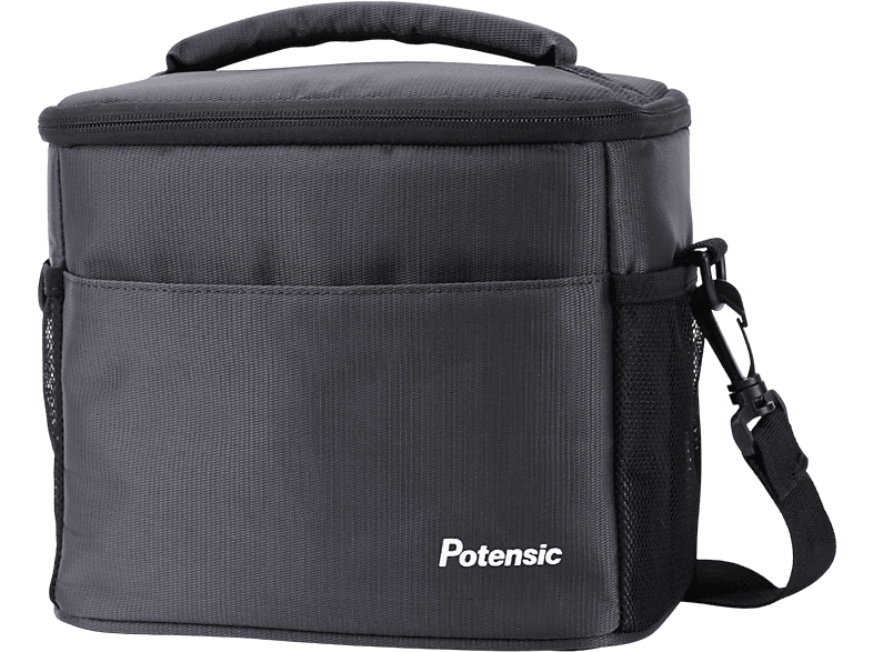 Potensic Atom Draagtas