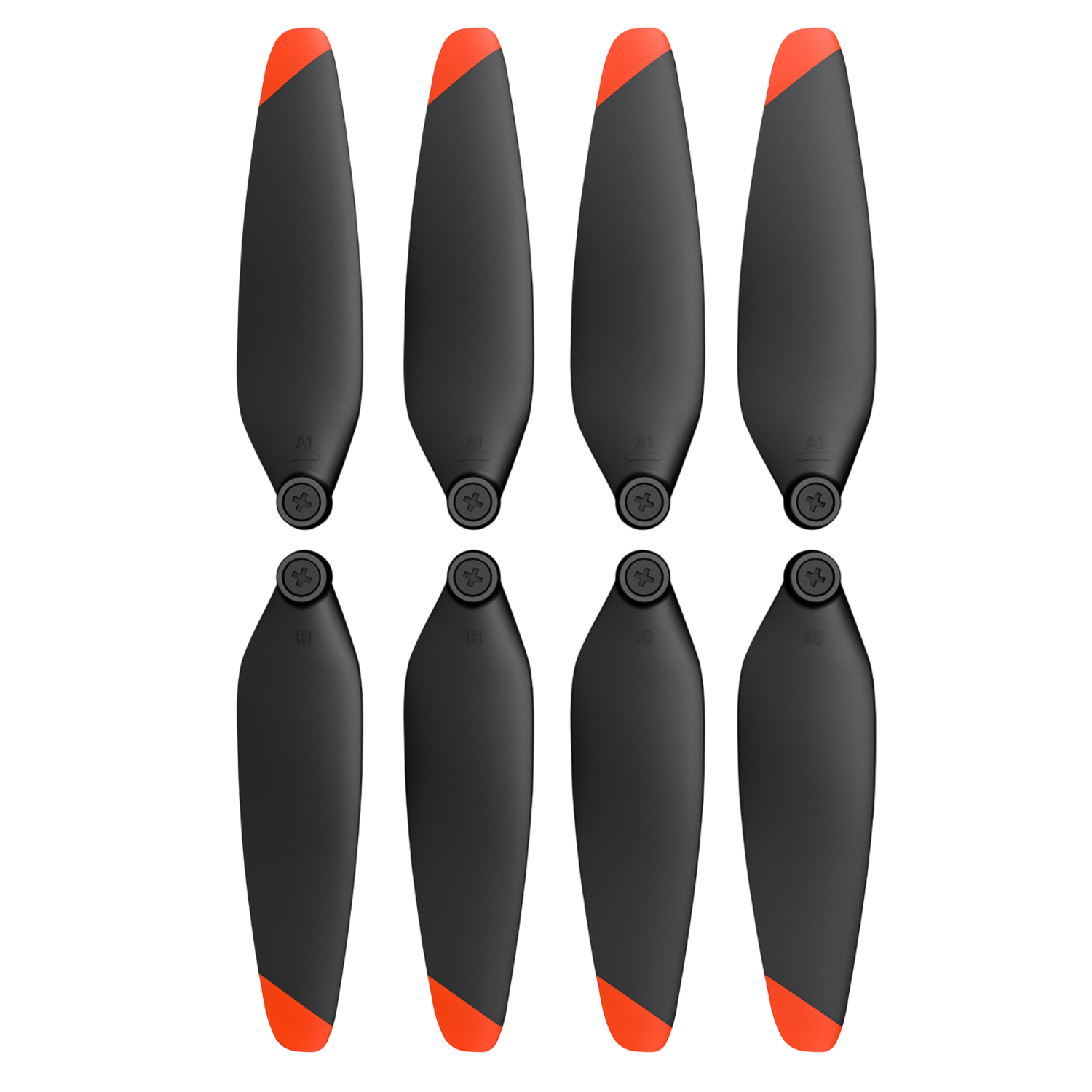 Potensic Atom 2 Propellers (8pcs)