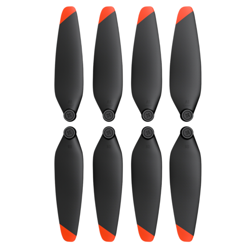 Potensic Atom 2 Propellers