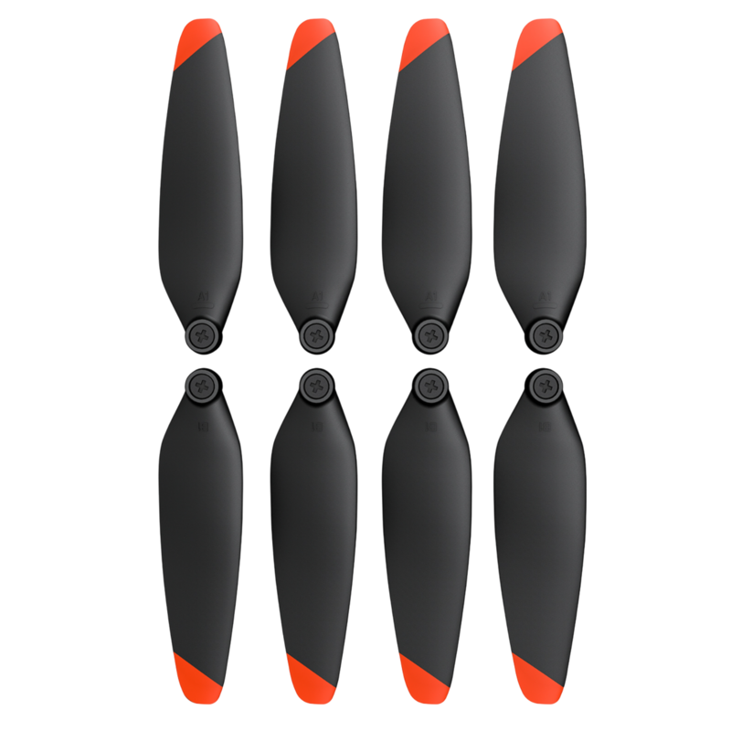 Potensic Atom 2 Propellers